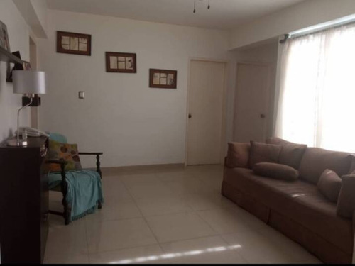 Imagen 9 de 13 de Apartamento Venta En La Av Bolivar Valencia Fatima Pestana 0424-1621777 Cod 138739