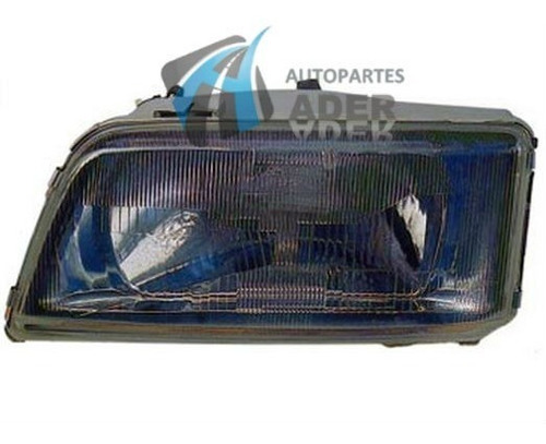 Optica Ducato Boxer Jumper 1995 96 97 98 99 00 01 02 03 04