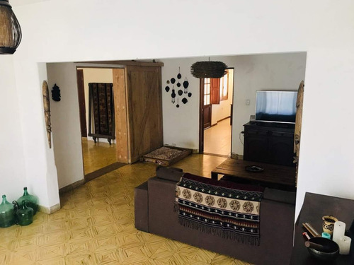 Arguello, Excelente Propiedad En Venta