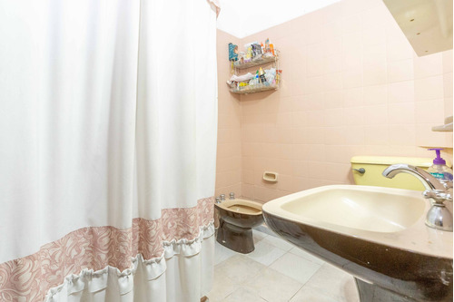 Ph Venta 4 Ambientes Sin Expensas Oportunidad!!!