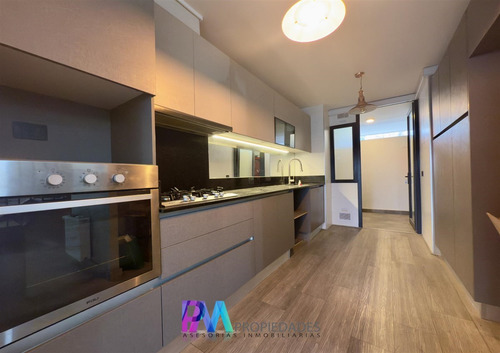 Dp Triplx 3d2b 2estnto. Bodega Alta Plusvalia Segur 24/7