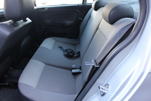 Volkswagen 2009