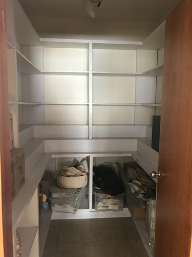 Imagen 18 de 30 de Super Precio Departamento En Renta O Venta En Interlomas Las