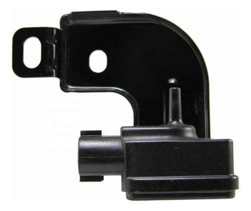 Sensor Map Toyota Camry 92-96 Original As68