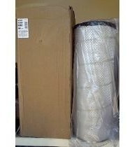 Filtro De Aire Mack Granite Vision 42808 57md320m 9869 4634
