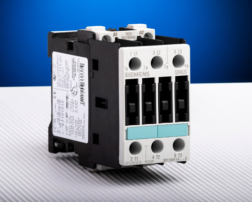 Contactor 3rt1024