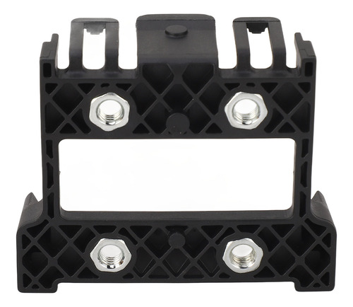 Soporte Para Módulo De Control De Crucero, Sensor De Distanc