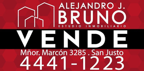 Imagen 18 de 18 de Nuevo Precio-departamento 2 Amb C/ Balcon - 3° Piso Frente -c/renta
