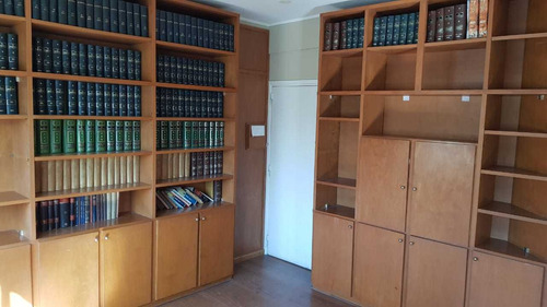 Imagen 1 de 13 de Alquiler Oficinas - Particular - Diag 74 Esq 8 - La Plata