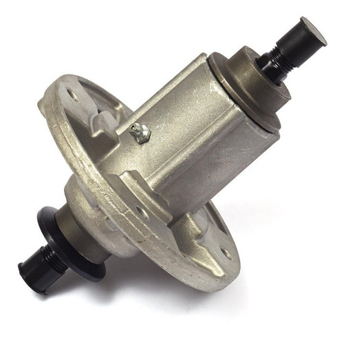 Torreta Tractor John Deere Compatible Gy20867 Gy21098 82-359