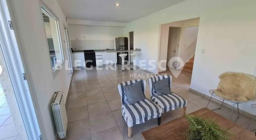 Imagen 5 de 20 de Casa En Venta Ubicado En Casas De San Patricio, Villanueva, Tigre
