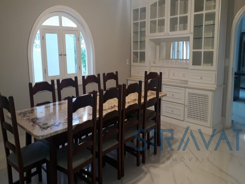 Imagem 23 de 30 de Chacara - Ch00038 - 68095466