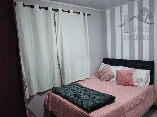 Imagem 6 de 14 de Cód - 6098 - Chácara Em Piedade Com 3000m2, Oportunidade!!! - 6098