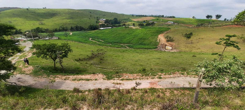 Imagem 12 de 14 de R02 - Terreno Com Ótima Topografia