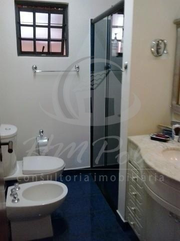 Imagem 14 de 25 de Casa Para Aluguel Em Jardim Nossa Senhora Auxiliadora - Ca035702