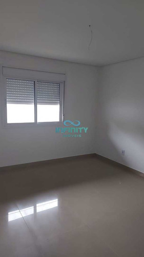 Imagem 27 de 30 de Apartamento Com 2 Dorms, Renascença, Gravataí - R$ 249 Mil, Cod: 791 - V791