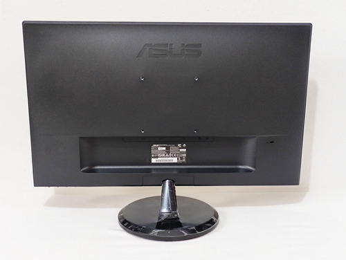 Monitor 23 Ips Asus Vc239h Vc239h (Usado)