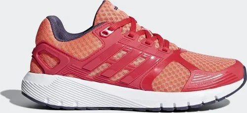 Adidas duramo top 8 dama
