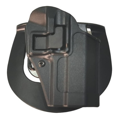 Holster Blackhawk Para Sig Sauer 228/229/250dc