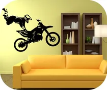 Comprar Vinilos Decorativos Carros Y Motos Stickers Decorativos