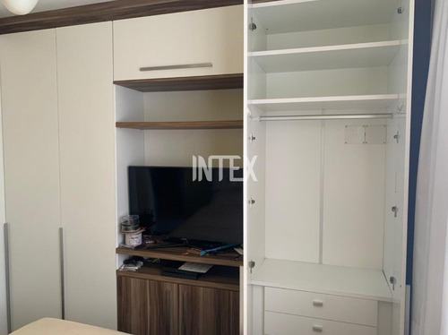 Imagem 16 de 27 de Excelente Apartamento Em Icaraí Com 3 Quartos, Suite, Dependência E Garagem - Ap01397 - 69470651