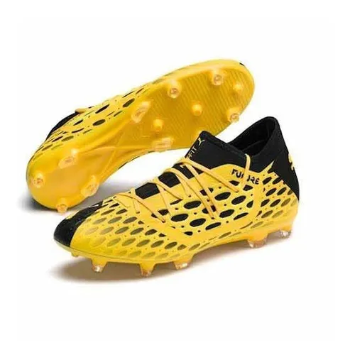 Puma future netfit futsal hot sale