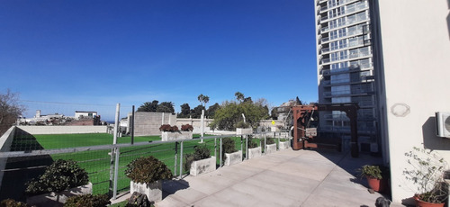 Imagen 2 de 27 de Venta Oportunidad 2 Dormitorios Terraza De 74 M2 Palermo