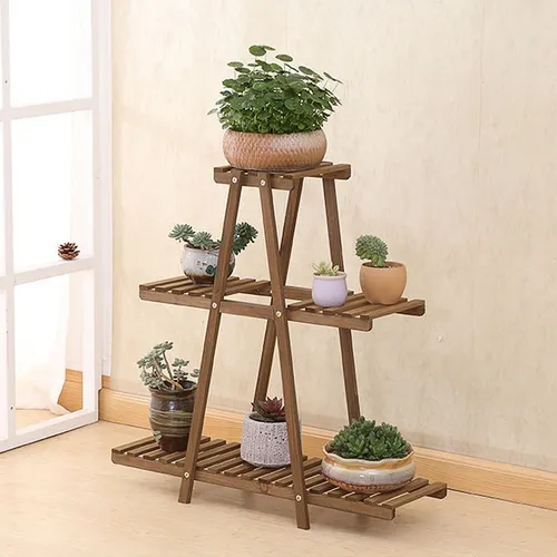 Ikea подставка для цветов АСКХОЛЬМЕН