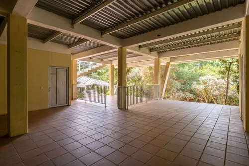 Casa En Arriendo/venta En Fusca. Cod A12687