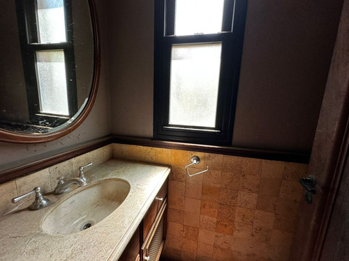 Casa En Venta En Dalvian Sa