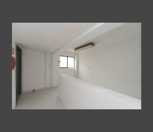 Imagen 9 de 11 de Bodega, San Mateo Atenco Toluca, 850 M²