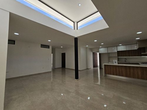 Casa En Venta Colonia Chapultepec Culiacan Sinaloa