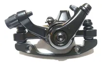 Comprar Mordaza Caliper Delantero Para Freno De Disco De Bicicleta