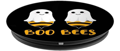 Boo Bees Parejas A Juego Disfraz Halloween Pechos Divertidos