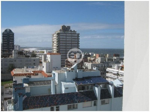 Appartment - Península