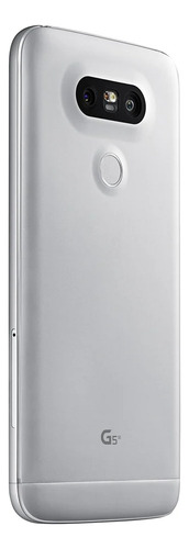 LG G5 SE 32 GB plata 3 GB RAM