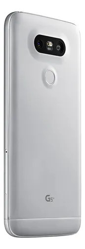 LG G5 SE 32 GB plata 3 GB RAM