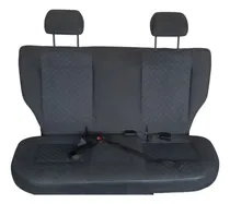 Comprar Asiento Trasero Fox Ideal Kangoo Partner Berlingo Qubo