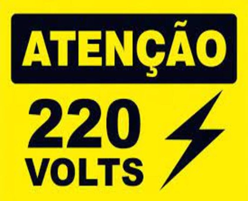 Torneira Elétrica Flexível De Parede Para Cozinha Hydra Cor Preto / Metalizado 220v