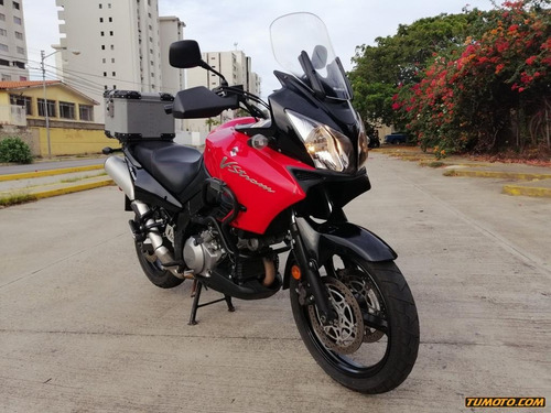 Imagen 5 de 9 de Motos Suzuki