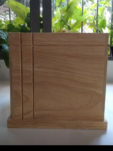Imagen 9 de 10 de Cajas De Madera Huacales Guacales Arreglos Gifts Box Corazon