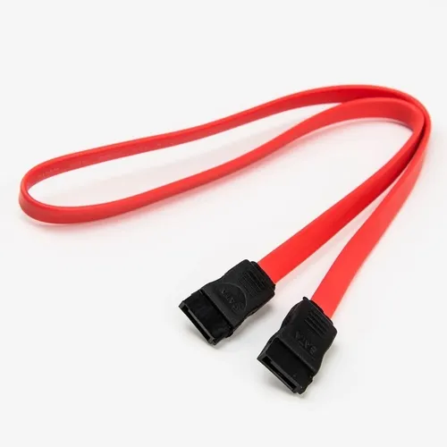 Sata cable for best sale ssd