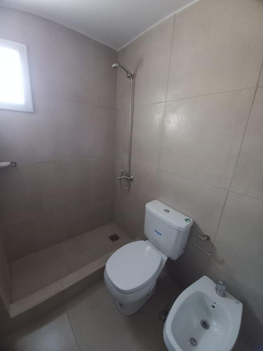 Imagen 5 de 10 de Departamento De Un Dormitorio - Cochabamba 169