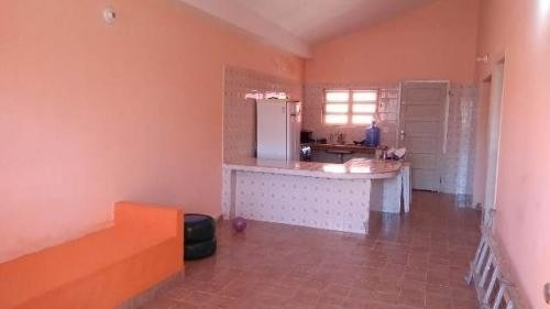Imagem 8 de 14 de Casa 400 Metros Do Mar No Gaivota Em Itanhaém - 6689 | Npc