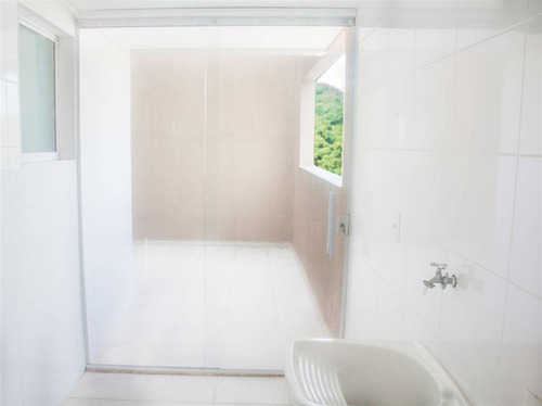 Imagem 12 de 30 de Apartamento, 3 Dorms Com 217.41 M² - Centro - Sao Vicente - Ref.: Vr4 - Vr4