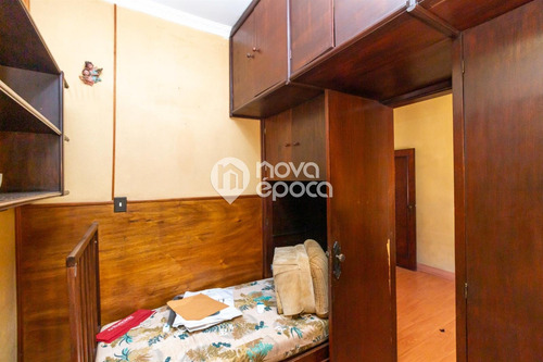 Imagem 17 de 30 de Apartamento - Ref: Fl3ap65854