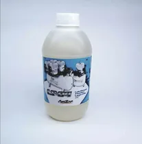 Comprar Óleo Airzap Ls-04 - Lubrificante Sintético Para Compressores