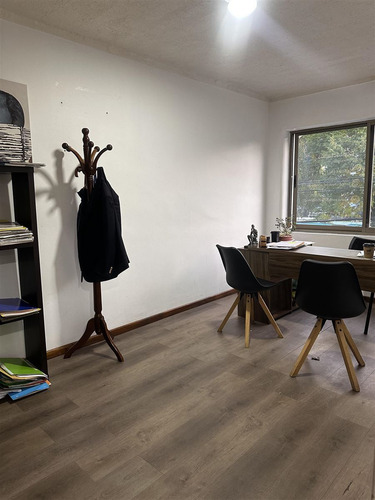 Local Comercial En Arriendo En El Centro De Chillán
