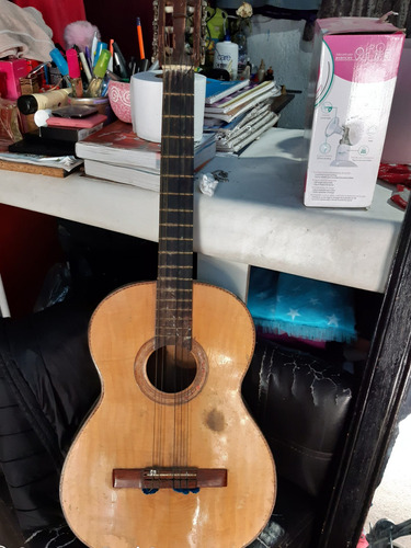 Guitarra 