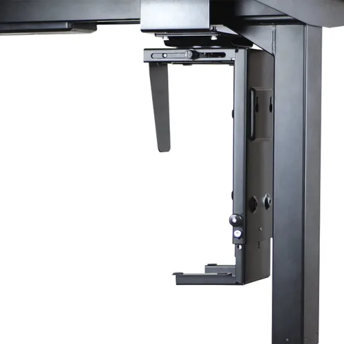 Progressive Automations Progrerssive - Soporte Ajustable Pa.